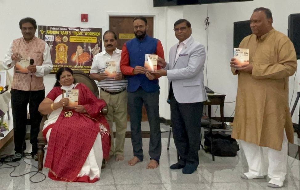 WhatsApp Image 2023-04-27 at 10.50.30 AM (1)