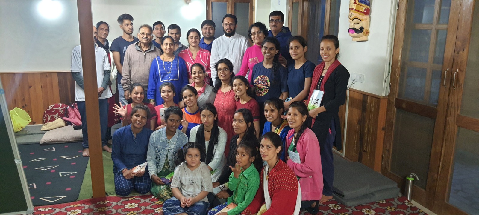 WhatsApp Image 2023-04-27 at 10.50.30 AM (2)