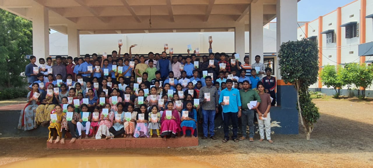 WhatsApp Image 2023-04-27 at 10.50.30 AM (3)